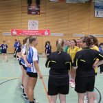 2017_11_05 Bayernauswahl U23_J19